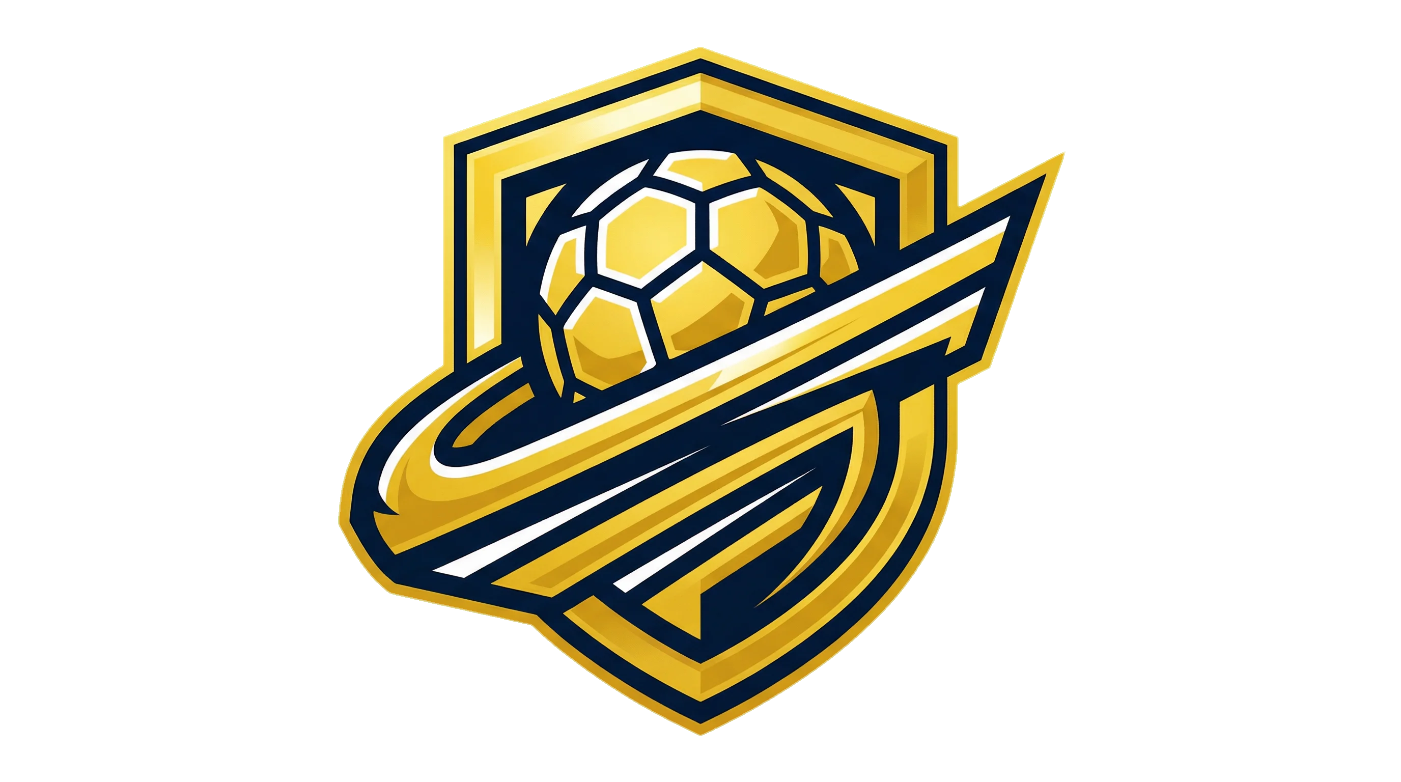 体育投注官方标志